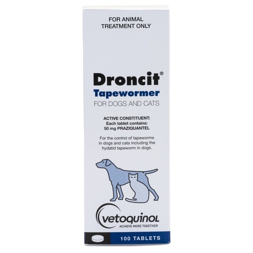 Buy comfortis online without vet best sale