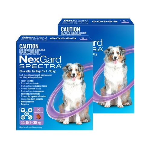 Cheapest place to buy nexgard best sale