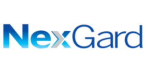 Nexgard