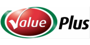 ValuePlus