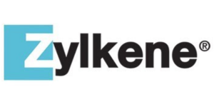 Zylkene