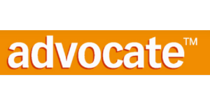 Advocate