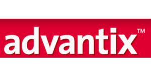 Advantix