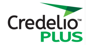 Credelio Plus