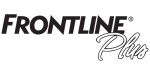 Frontline Plus