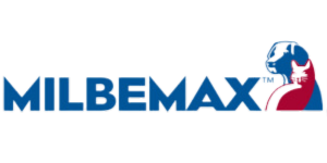 Milbemax